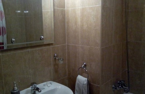 Torquemada Hostel | Hostal-Restaurante Catalina de Austria
