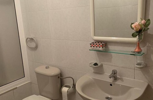 Oroso House | Hostal restaurante Seoane