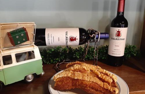 Molinos de Duero House | Hostal Rio Duero