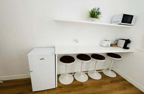 Sol House | Hostal Ruano