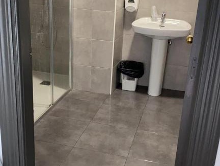 Soria House | Hostal San Andrés