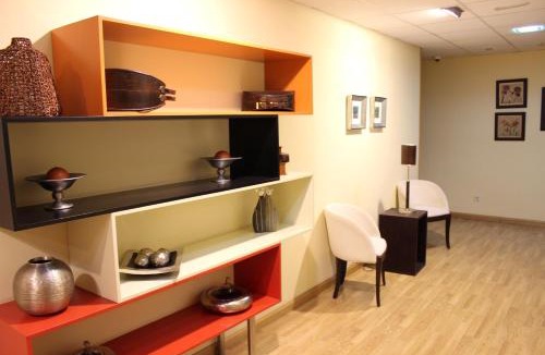 Autol House | Hostal San Isidro