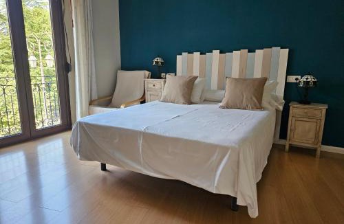 Old Town House | Hostal San Martin