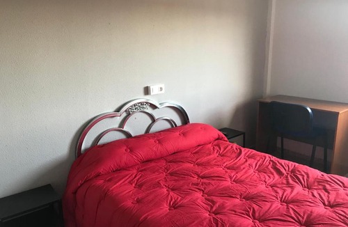 Ardon House | Hostal San Miguel