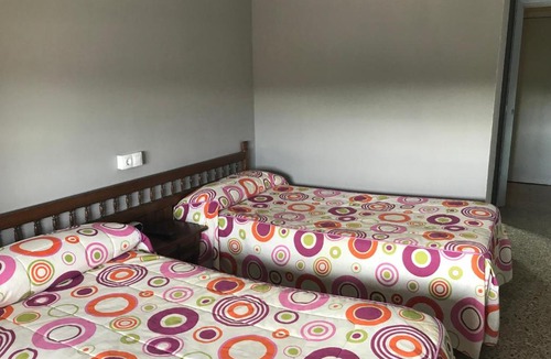 Ardon House | Hostal San Miguel
