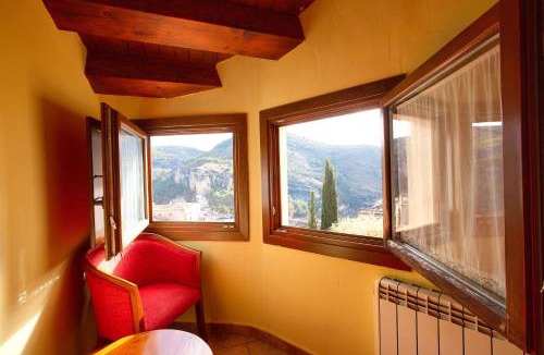 Old Town House | Hostal San Pedro