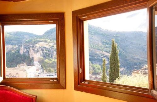 Old Town House | Hostal San Pedro