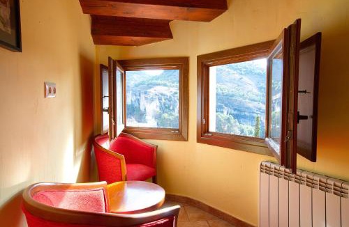 Old Town House | Hostal San Pedro