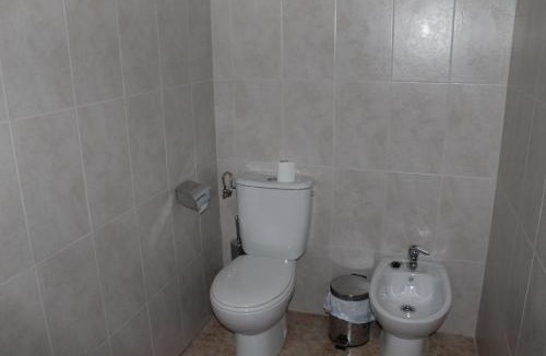 Villodrigo House | Hostal Sandino