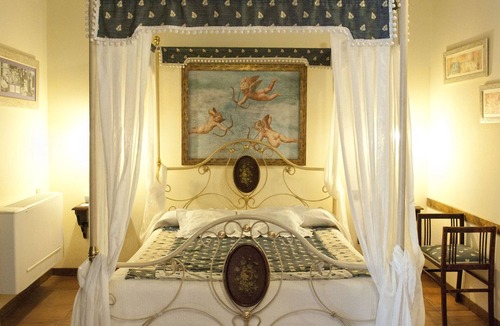 Tarazona Hostel | Hostal Santa Agueda