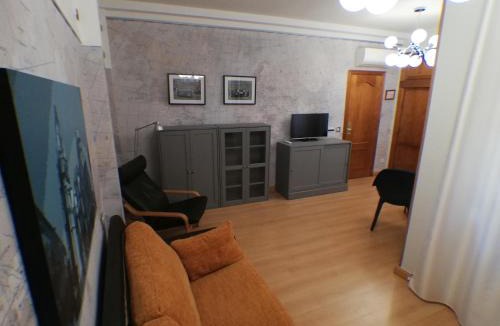Jewish Quarter House | Hostal Santo Tomé