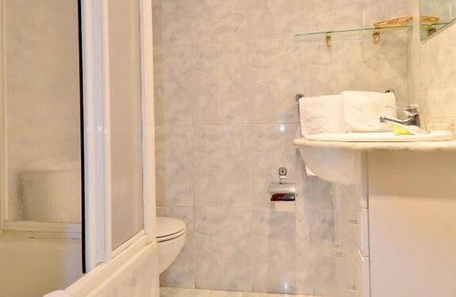 Huertas Hostel | Hostal Sardinero