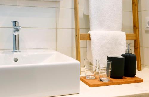 Sa Riera Hotel | Hostal Ses Negres