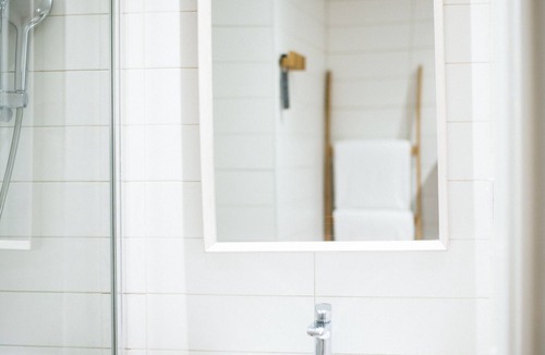 Sa Riera House | Hostal Ses Negres