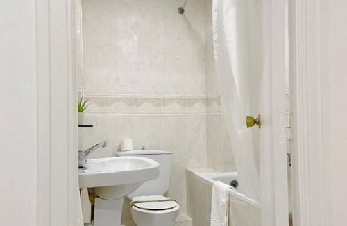 Zamora Hostel | Hostal Sol