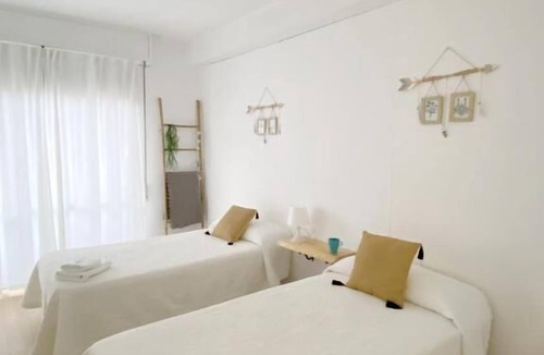 Zamora Hostel | Hostal Sol
