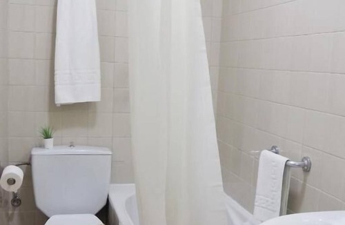 Zamora Hostel | Hostal Sol