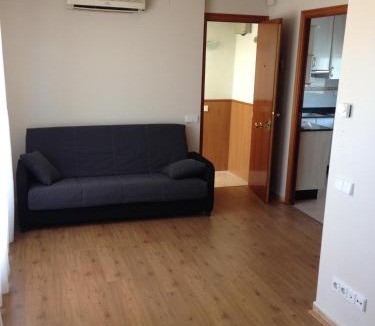 Sitges Town Center House | Hostal Termes