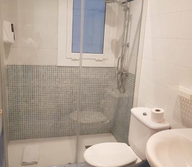 Sitges Town Center House | Hostal Termes