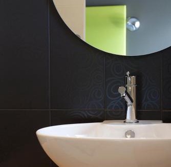 Colera House | Hostal Totsompops