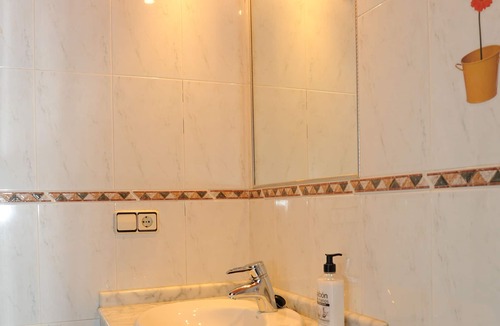 Azagra Hostel | Hostal Venecia