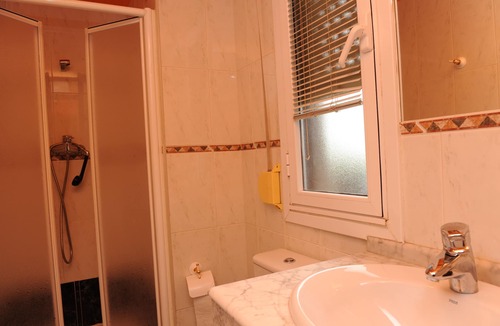 Azagra Hostel | Hostal Venecia