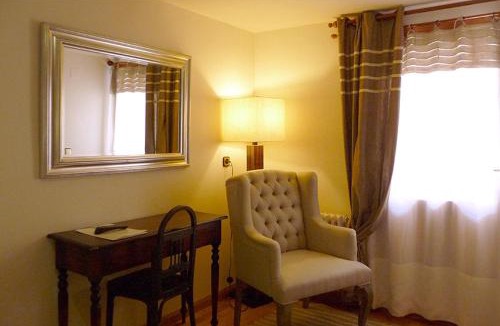 Chisagues House | Hostal Vidaller