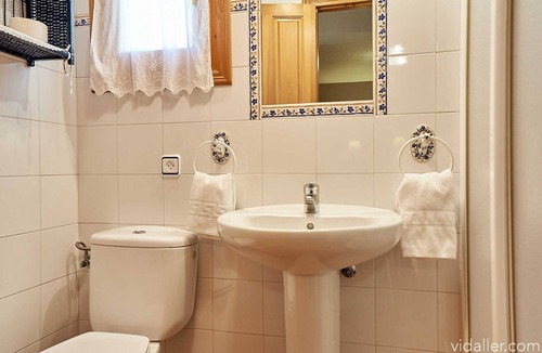 Chisagues Hostel | Hostal Vidaller