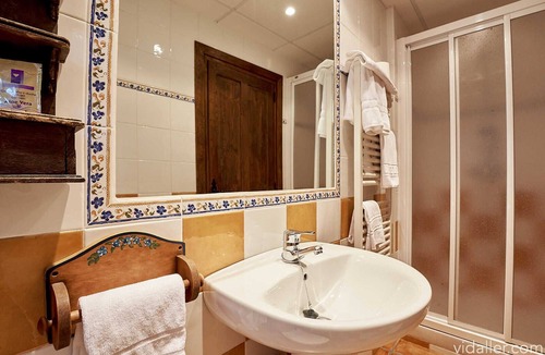 Chisagues Hostel | Hostal Vidaller