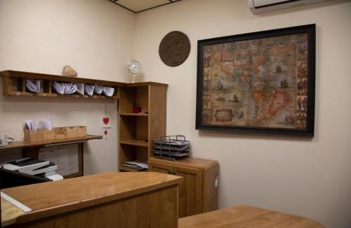 Alcazar de San Juan Hostel | Hostal Welcome2 Alcázar