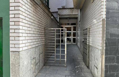 Arriondas Hostel | Hostel ∙ 2 guests