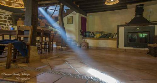 Lavin Hostel | Hostel ∙ 3 bedrooms ∙ 24 guests
