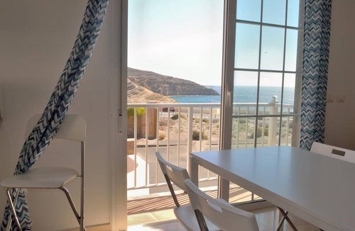 Arenas del Mar Hostel | Hostel ∙ 8 guests