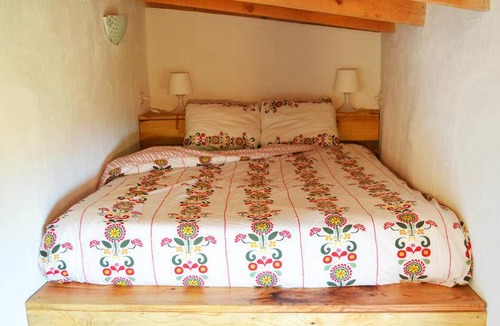 Villa de Arico Hostel | Hostel ∙ 8 guests