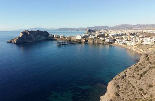 Aguilas Hostel | Hostel ∙ 8 guests