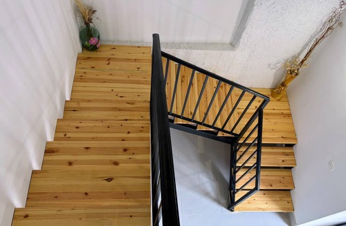 Ariza Hostel | Hostel ∙ 8 guests