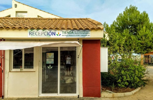 Perin Hostel | Hostel ∙ 8 guests