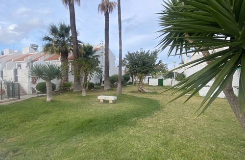Costa Adeje Hostel | Hostel ∙ 8 guests