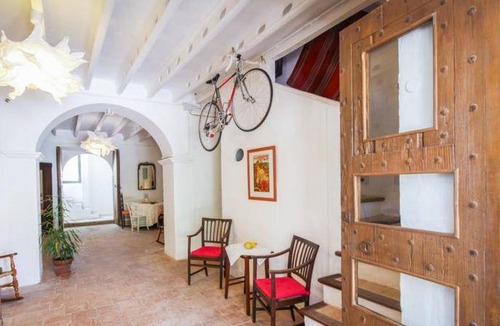 Esporles Hostel | Hostel ∙ 8 guests