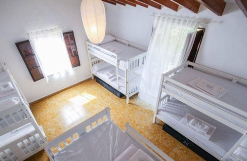 Esporles Hostel | Hostel ∙ 8 guests