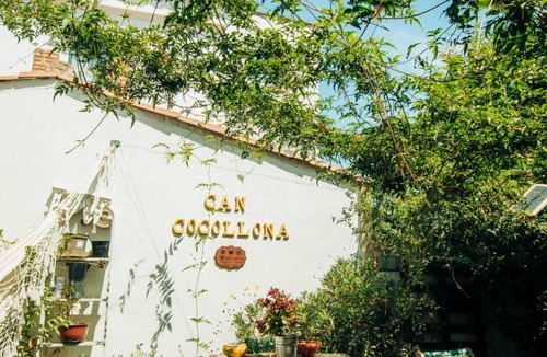 Sant Narcis Hostel | Hostel ∙ 8 guests