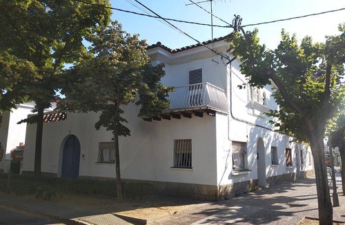 Sant Narcis Hostel | Hostel ∙ 8 guests