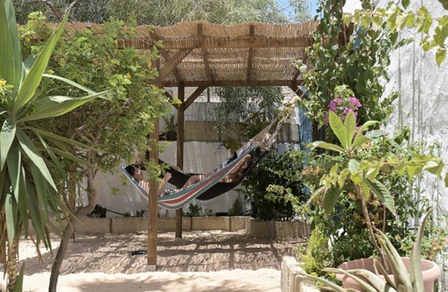 La Mareta Hostel | Hostel ∙ 8 guests