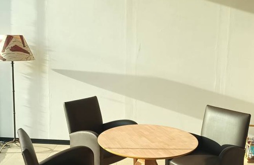 Lorca Hostel | Hostel ∙ 8 guests