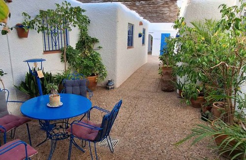 San Jose Hostel | Hostel ∙ 8 guests