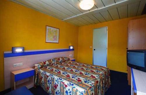 Teo Hostel | Hostel ∙ 8 guests