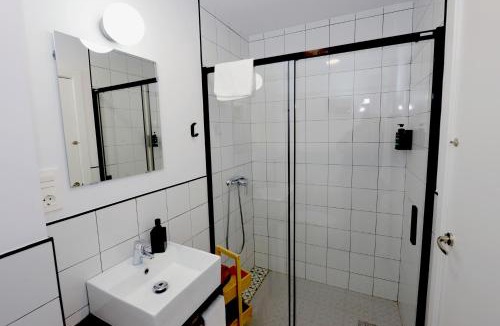 Villafranca del Bierzo House | Hostel El Campano