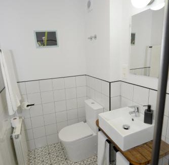 Villafranca del Bierzo House | Hostel El Campano