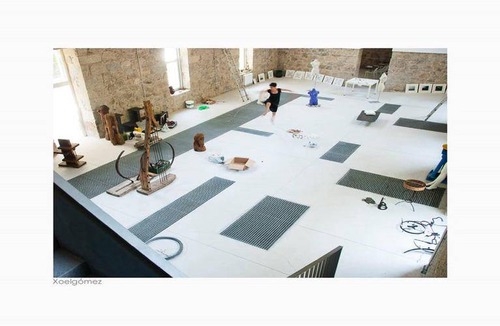 San Lorenzo de Barjacoba Hostel | Hostel ∙ 8 guests