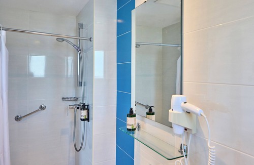 Torrenova Hostel | Hostel Floridita Adults Only